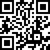 https://ckb.abna24.com/x8Dh6