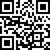 https://ckb.abna24.com/xd76d