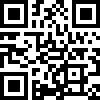 https://ckb.abna24.com/xfhR5