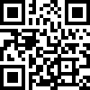 https://ckb.abna24.com/xgRGd