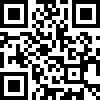 https://ckb.abna24.com/xfrR8