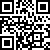 https://ckb.abna24.com/xb8K9