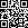 https://ckb.abna24.com/xbFHF