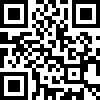 https://ckb.abna24.com/xhDcz