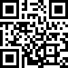 https://ckb.abna24.com/x9rLL