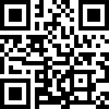https://ckb.abna24.com/xgFhp