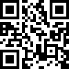 https://ckb.abna24.com/xcvQD