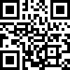 https://ckb.abna24.com/xfndv