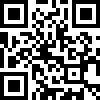 https://ckb.abna24.com/xk8RT