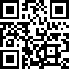 https://ckb.abna24.com/xgTp3