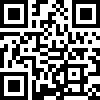 https://ckb.abna24.com/xfvhW