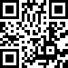 https://ckb.abna24.com/xbQtP
