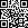 https://ckb.abna24.com/xbrFV