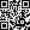 https://ckb.abna24.com/x8Db3
