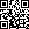 https://ckb.abna24.com/x9QCW