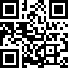 https://ckb.abna24.com/xkfk4