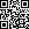 https://ckb.abna24.com/xgMNm