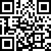 https://ckb.abna24.com/xk9vt
