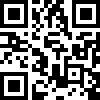 https://ckb.abna24.com/xkw4B