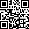https://ckb.abna24.com/xf4Dp