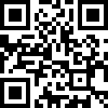 https://ckb.abna24.com/xgy9D