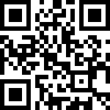 https://ckb.abna24.com/xbXHc