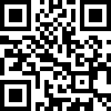 https://ckb.abna24.com/xcZym