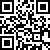 https://ckb.abna24.com/xfS5k