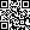 https://ckb.abna24.com/xccMh