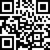 https://ckb.abna24.com/xb34b