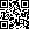 https://ckb.abna24.com/xccht