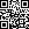 https://ckb.abna24.com/xbwWM
