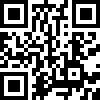 https://ckb.abna24.com/xfNn7