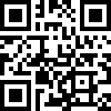 https://ckb.abna24.com/xcTMj