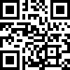 https://ckb.abna24.com/xfkL2