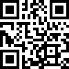 https://ckb.abna24.com/xgDBh