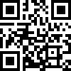 https://ckb.abna24.com/xct8B