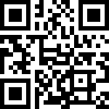 https://ckb.abna24.com/xc4bp