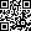 https://ckb.abna24.com/xjyCj