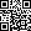 https://ckb.abna24.com/xg2YX