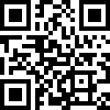 https://ckb.abna24.com/xkkbG