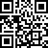 https://ckb.abna24.com/xgN6r