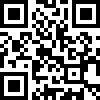 https://ckb.abna24.com/xbRgL