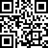 https://ckb.abna24.com/xdr2b