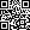 https://ckb.abna24.com/xbr6y