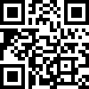 https://ckb.abna24.com/xgMNg