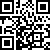 https://ckb.abna24.com/xkBw4