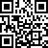 https://ckb.abna24.com/xbvCP