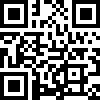 https://ckb.abna24.com/xdpYR