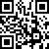 https://ckb.abna24.com/xh9yD